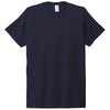 Color Dark Navy