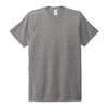 Color Grey