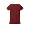 Color Dark Red