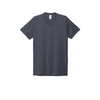 Color Navy