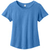 Color NeoHtrBlue