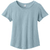 Color Baby Blue