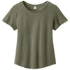 Color Olive