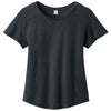 Color Black