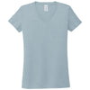 Color Baby Blue