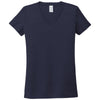 Color Dark Navy