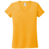 Color Orange
