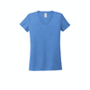 Color Blue