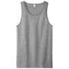 Color Grey