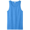 Color NeoHtrBlue