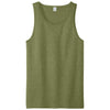 Color Olive