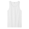 Color White