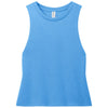 Color NeoHtrBlue