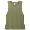 Color Olive