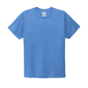Color Blue