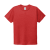 Color Red
