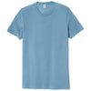 Color Baby Blue