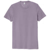 Color Purple