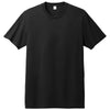 Color Black