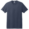 Color Navy