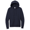 Color Dark Navy