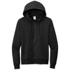 Color Dark Black