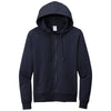 Color Dark Navy