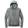 Color Grey