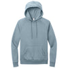 Color Baby Blue