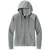 Color Grey