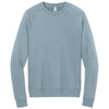 Color Baby Blue