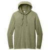 Color Olive