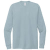 Color Baby Blue