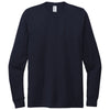 Color Dark Navy