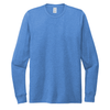Color Blue