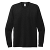 Color Black