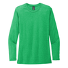 Color Green