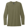 Color Dark Green