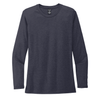 Color Navy