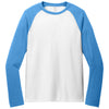 Color NeoHtrBlue