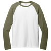 Color Olive