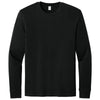 Color Black