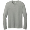 Color Light Grey