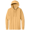 Color Mustard