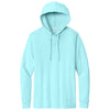 Color Turquoise