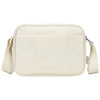 AeroLOFT Sand Crossbody Companion Bag