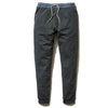 Marine Layer Men's Charcoal Sport Jogger