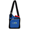 Atchison Royal Mini Carry-All