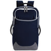 Color Navy