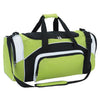Color Light Green